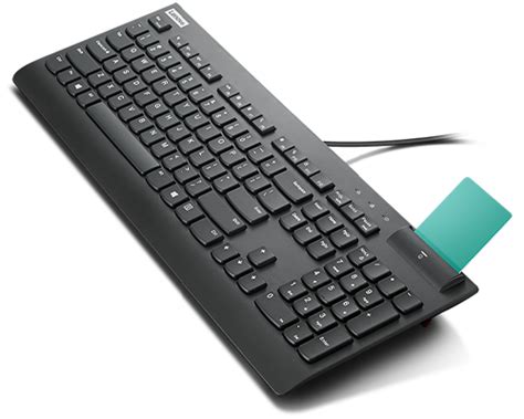 lenovo smart card keyboard driver|accessory :: keyboard :: lenovo usb smartcard  .